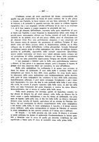 giornale/SBL0494928/1937/unico/00000905