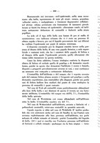 giornale/SBL0494928/1937/unico/00000906