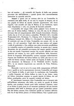 giornale/SBL0494928/1937/unico/00000907