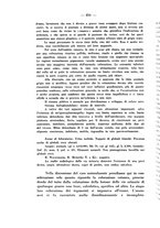 giornale/SBL0494928/1937/unico/00000916