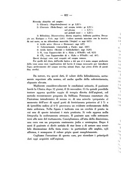 Giornale italiano di dermatologia e sifilologia