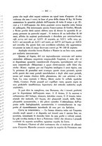giornale/SBL0494928/1937/unico/00000941