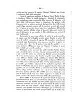 giornale/SBL0494928/1937/unico/00000944