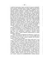 giornale/SBL0494928/1937/unico/00000946