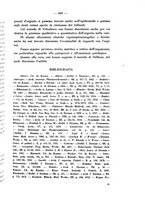 giornale/SBL0494928/1937/unico/00000949