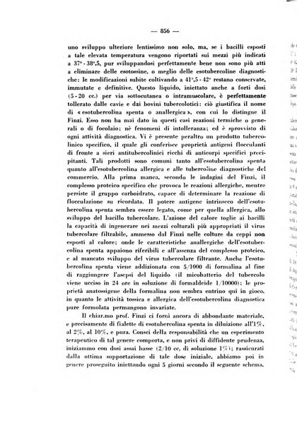 Giornale italiano di dermatologia e sifilologia