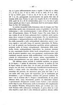 giornale/SBL0494928/1937/unico/00000963