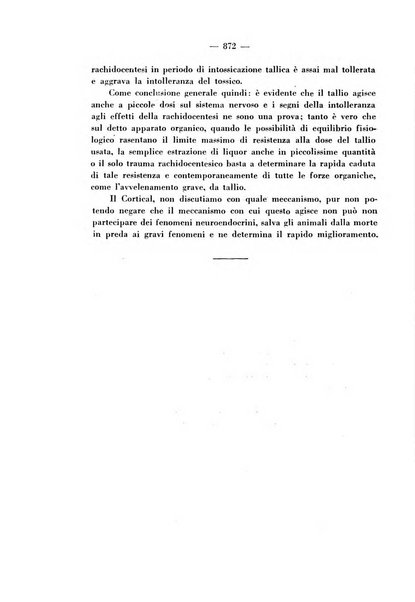 Giornale italiano di dermatologia e sifilologia