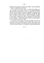 giornale/SBL0494928/1937/unico/00000978