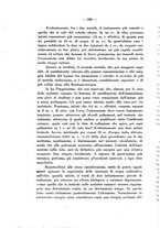 giornale/SBL0494928/1937/unico/00000996