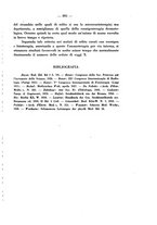 giornale/SBL0494928/1937/unico/00000999