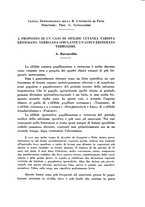 giornale/SBL0494928/1937/unico/00001001