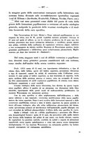 giornale/SBL0494928/1937/unico/00001003