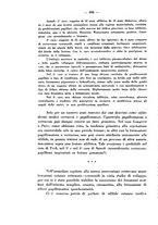 giornale/SBL0494928/1937/unico/00001004