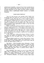 giornale/SBL0494928/1937/unico/00001005