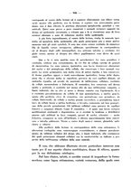 giornale/SBL0494928/1937/unico/00001006