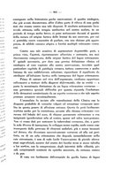 giornale/SBL0494928/1937/unico/00001007