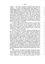 giornale/SBL0494928/1937/unico/00001008