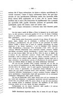 giornale/SBL0494928/1937/unico/00001009