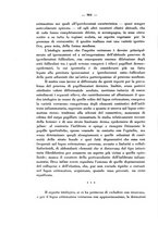 giornale/SBL0494928/1937/unico/00001010