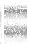 giornale/SBL0494928/1937/unico/00001011