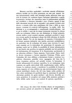 giornale/SBL0494928/1937/unico/00001012