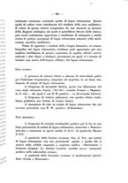 giornale/SBL0494928/1937/unico/00001013