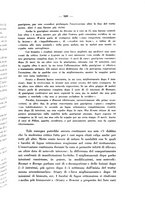 giornale/SBL0494928/1937/unico/00001015