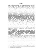 giornale/SBL0494928/1937/unico/00001016