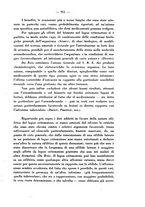 giornale/SBL0494928/1937/unico/00001017