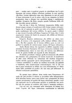 giornale/SBL0494928/1937/unico/00001018