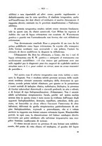 giornale/SBL0494928/1937/unico/00001019