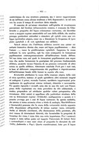 giornale/SBL0494928/1937/unico/00001021