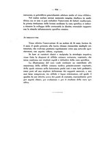 giornale/SBL0494928/1937/unico/00001022