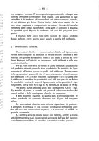 giornale/SBL0494928/1937/unico/00001031