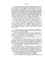 giornale/SBL0494928/1937/unico/00001032