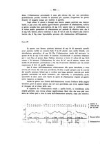 giornale/SBL0494928/1937/unico/00001036