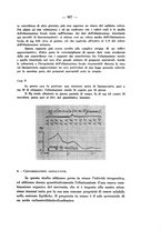 giornale/SBL0494928/1937/unico/00001037