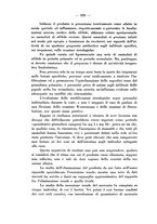 giornale/SBL0494928/1937/unico/00001038