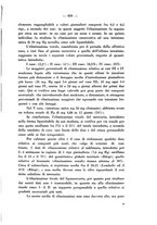 giornale/SBL0494928/1937/unico/00001039