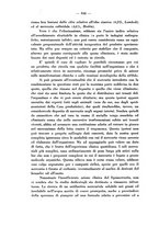 giornale/SBL0494928/1937/unico/00001040