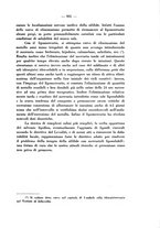 giornale/SBL0494928/1937/unico/00001041