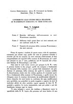 giornale/SBL0494928/1937/unico/00001043