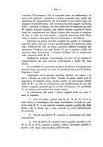 giornale/SBL0494928/1937/unico/00001044