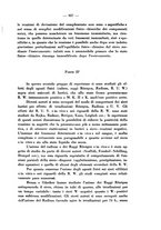 giornale/SBL0494928/1937/unico/00001047