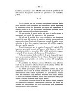 giornale/SBL0494928/1937/unico/00001080