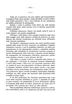 giornale/SBL0494928/1937/unico/00001081