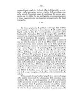 giornale/SBL0494928/1937/unico/00001082