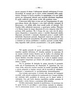 giornale/SBL0494928/1937/unico/00001084