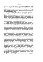giornale/SBL0494928/1937/unico/00001085
